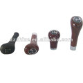 Hotsell Speed Manipulation handle for Yutong bus/bus parts